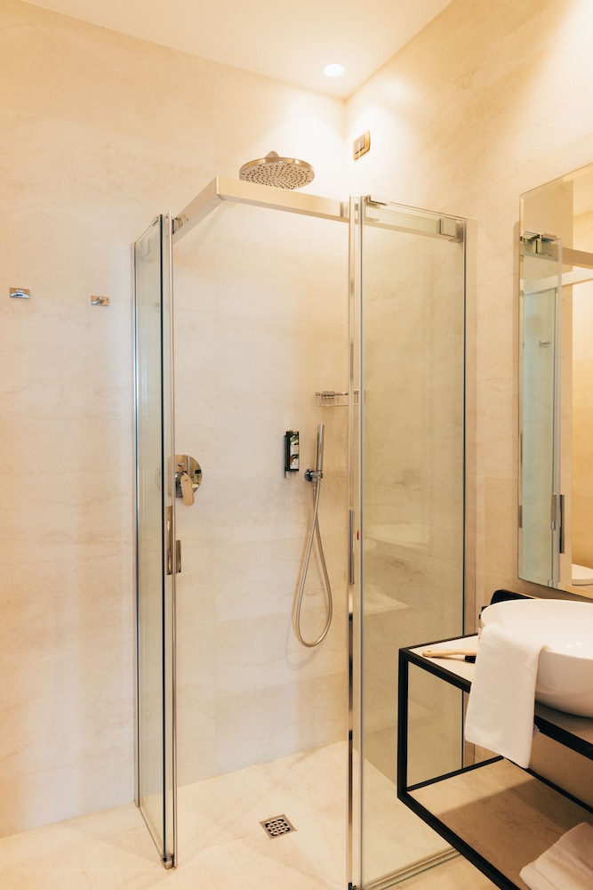 Hotel Orione 49/50