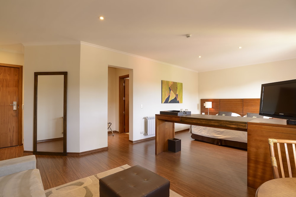 Hotel Le Renard 9/62