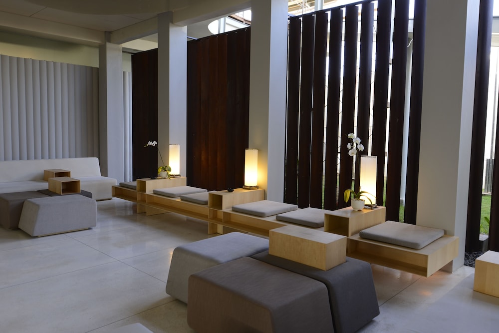The Bale Nusa Dua by LifestyleRetreats 32/50