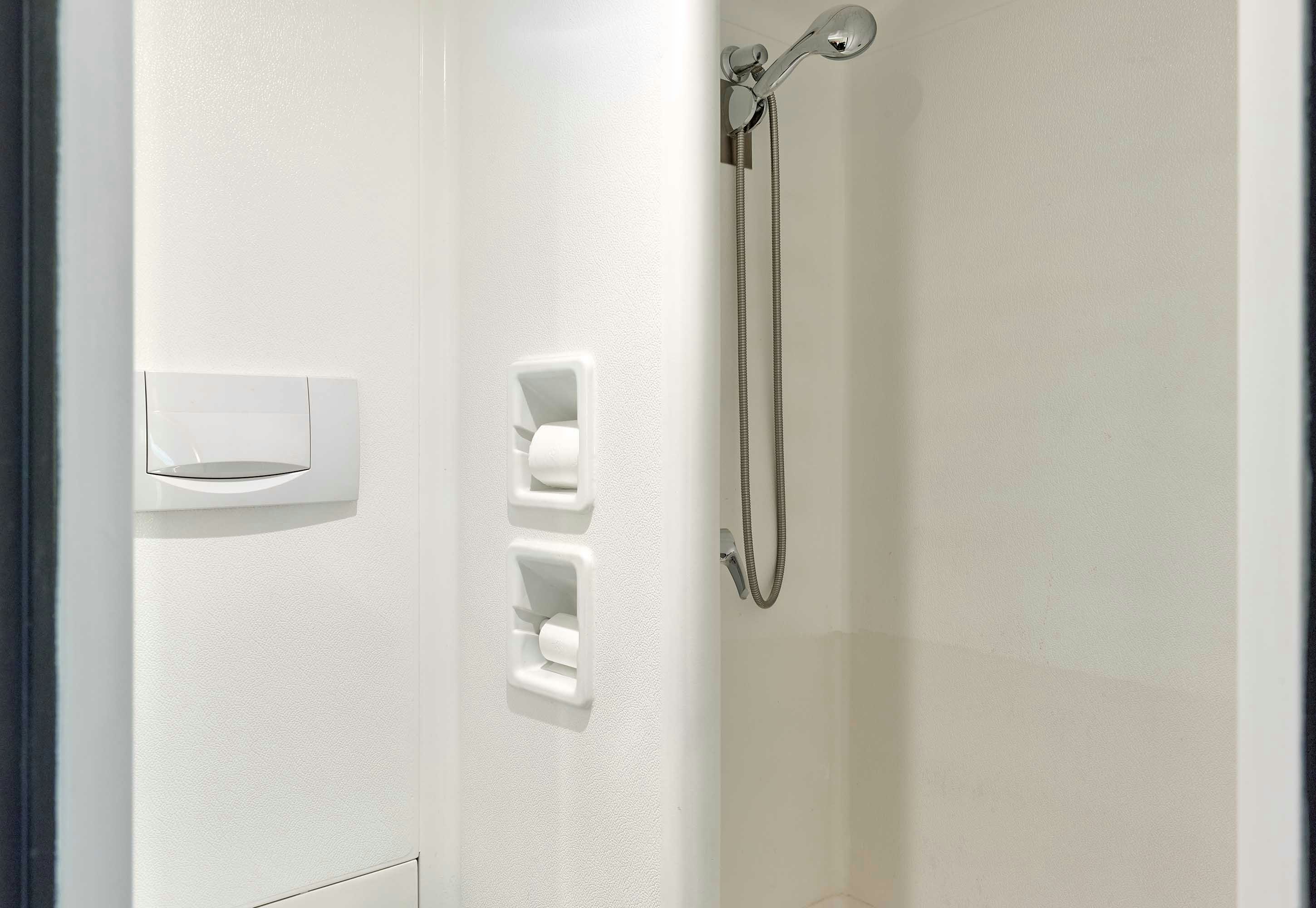 B&B Hotel Viry-Chatillon 11/23