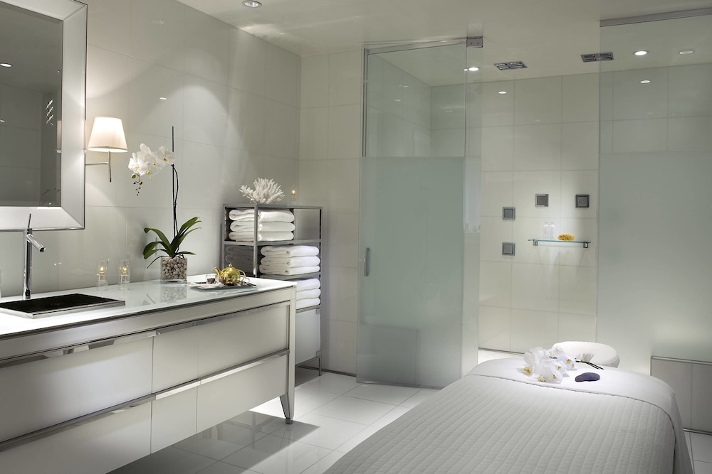 Sls Hotel A Luxury Collection Hotel Beverly Hills 9/41