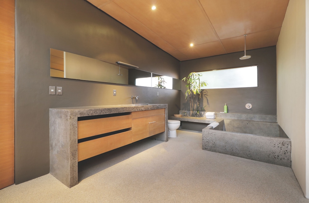 Clio公寓(Clio Apartments) 图片1