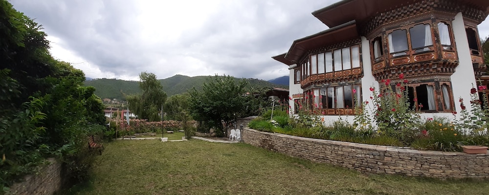 Kisa Villa 46/50