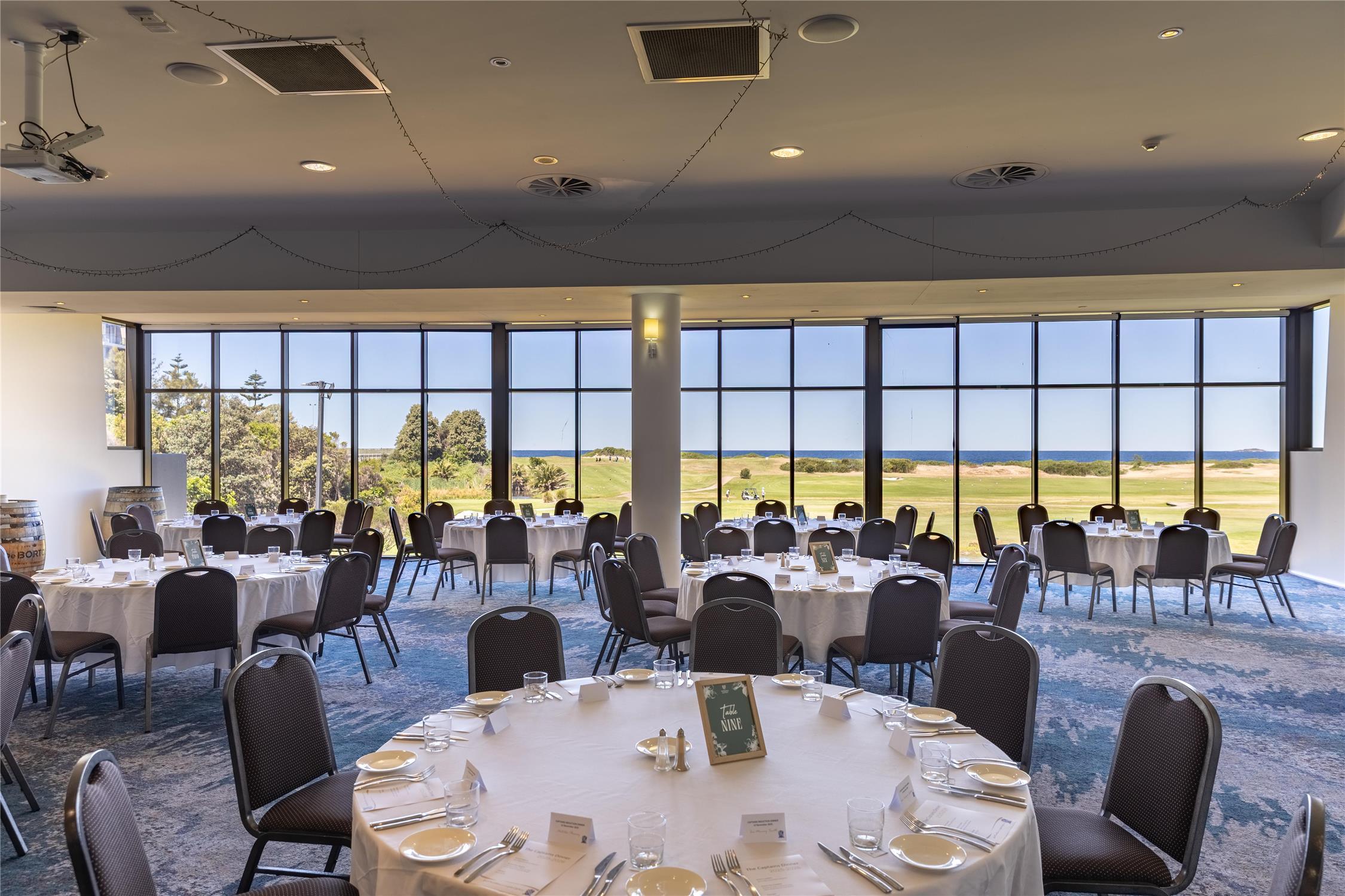 Best Western City Sands 44/79
