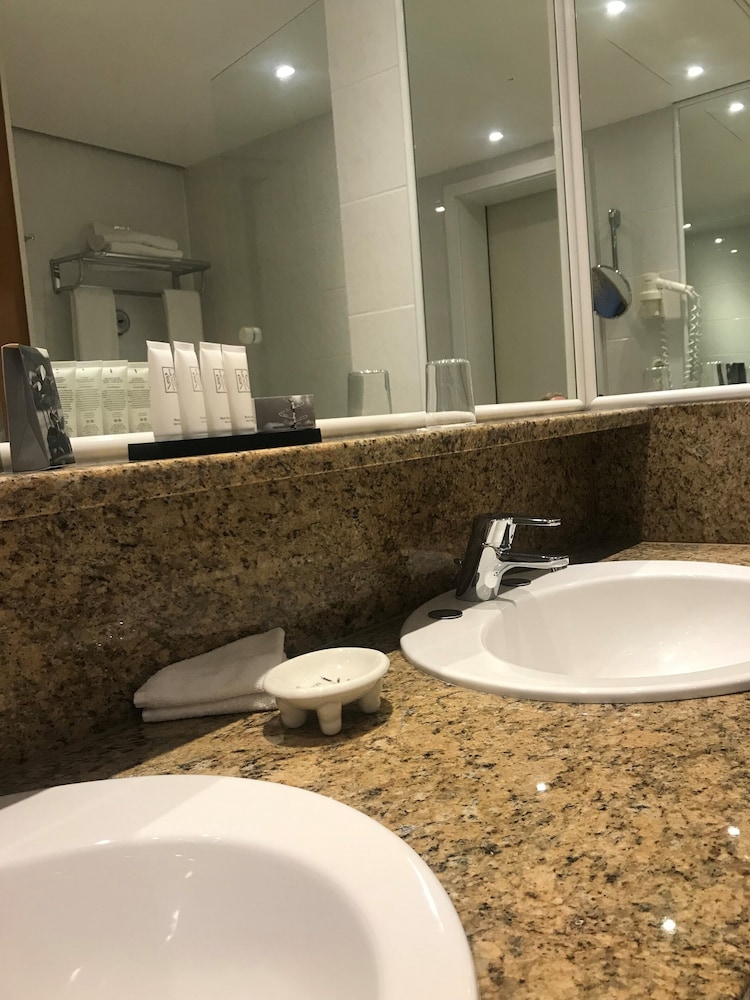 Quellness Golf Resort 49/50