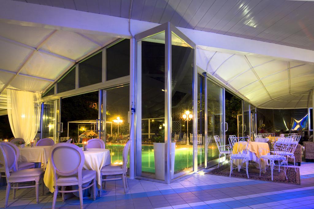 Hotel Posta 3/22