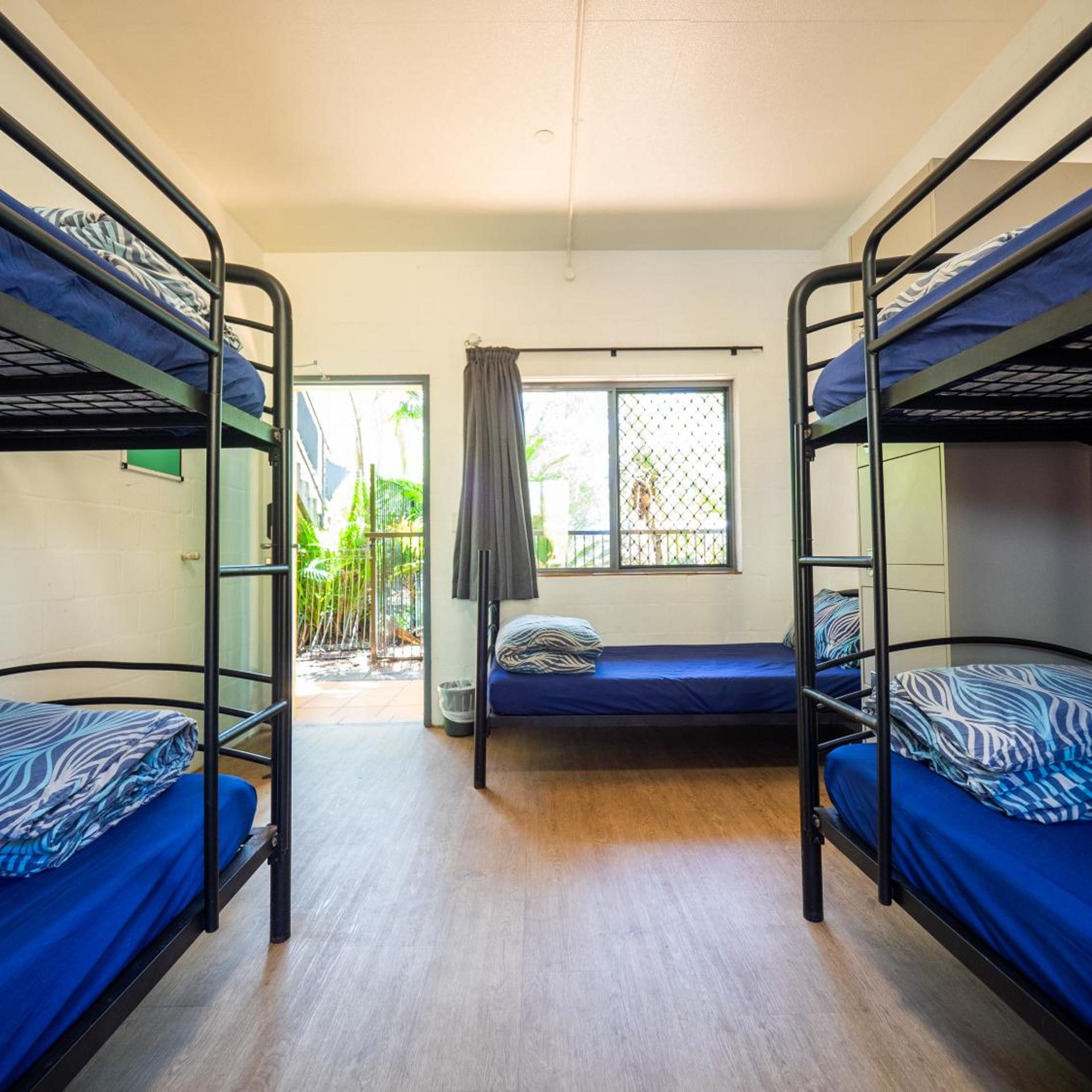 YHA Cape Byron, Byron Bay 27/60