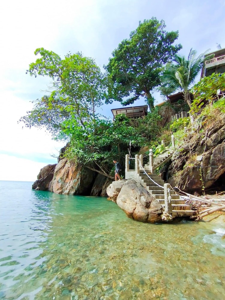 Koh Chang Hut Hotel 46/51
