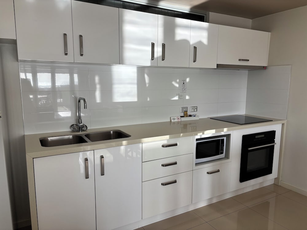 BUNBURY SEAVIEW APARTMENTS 58/58