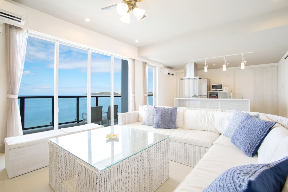 Costa Bella Condominiun Resort 27/50