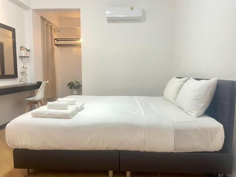 Azz Hotel 17/43