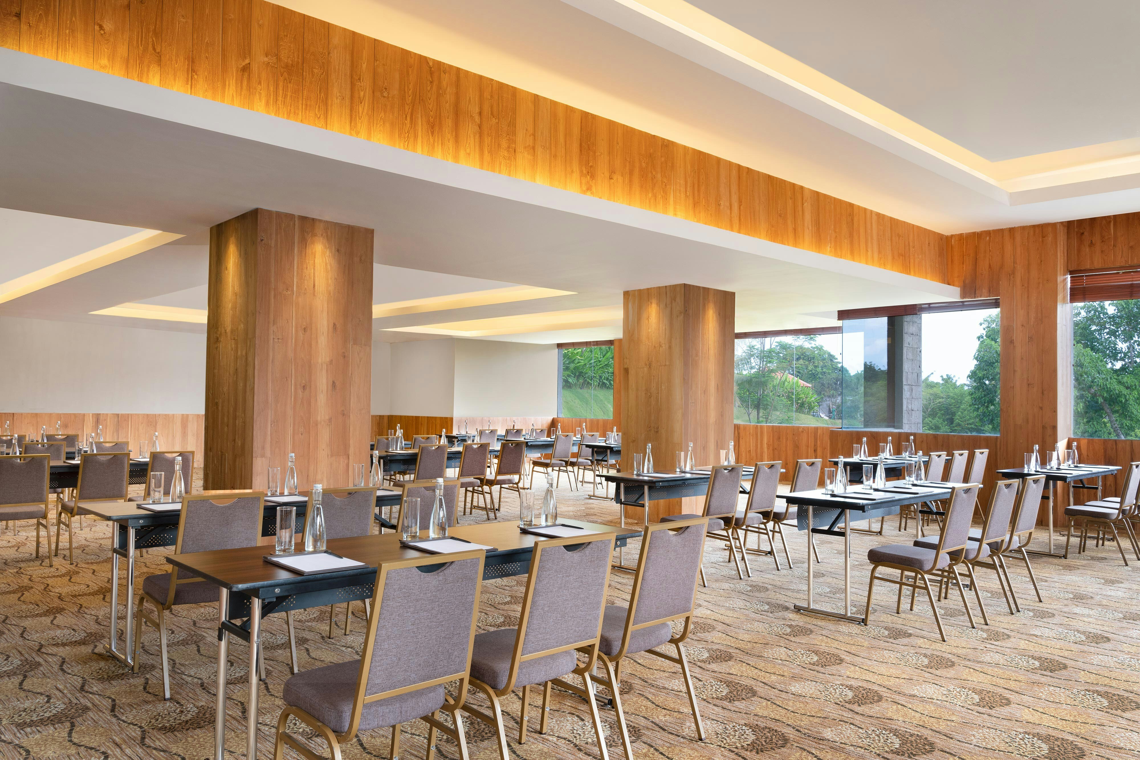 Sthala A Tribute Portfolio Hotel Ubud Bali 55/73