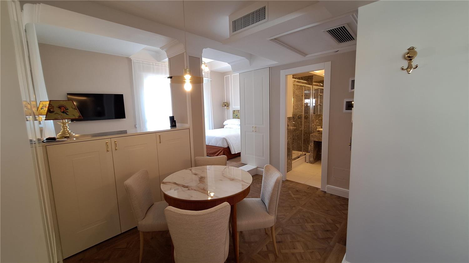 Best Western Hotel Rivoli 43/66