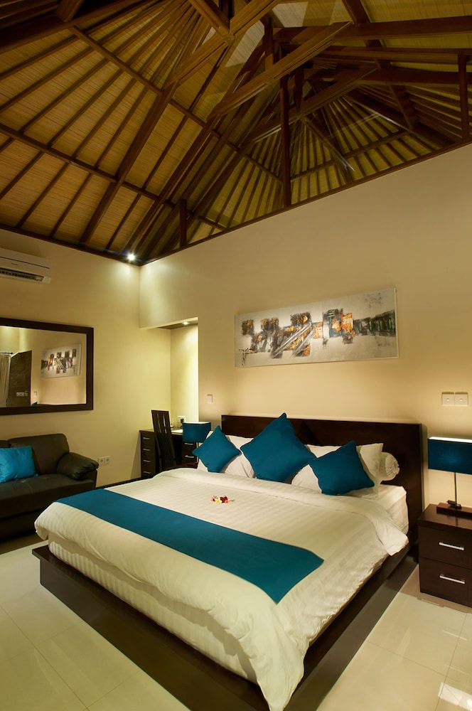 My Villas In Bali 5/28