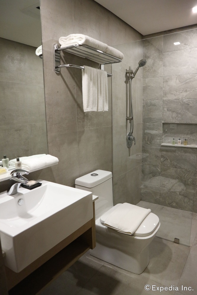 Altabriza Resort Boracay 46/50