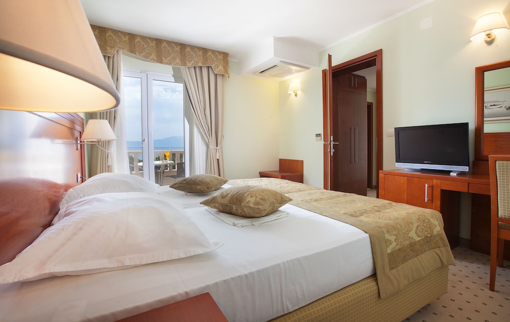 Hotel Bella Vista 7/32