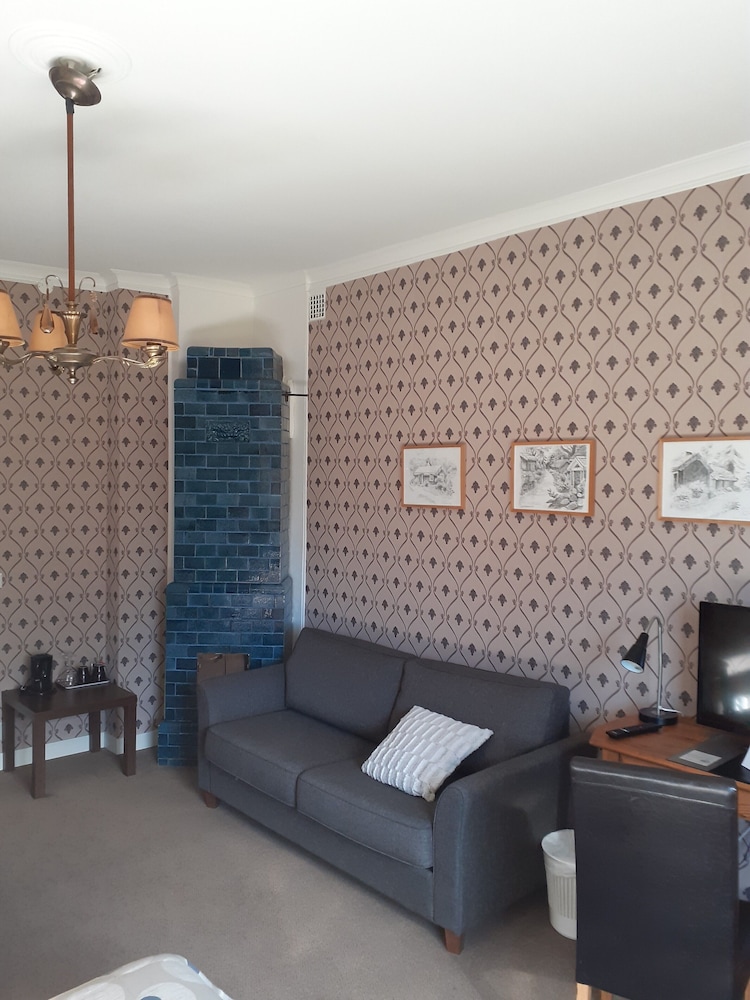 Hotell S:t Olof 21/42