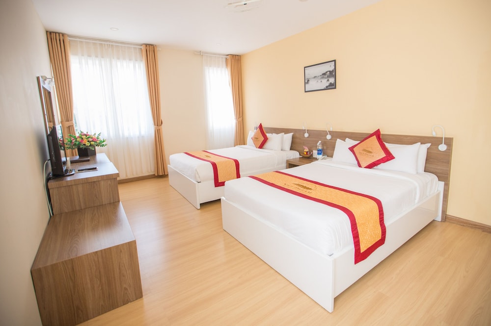 Nice Dream Hotel 29/70