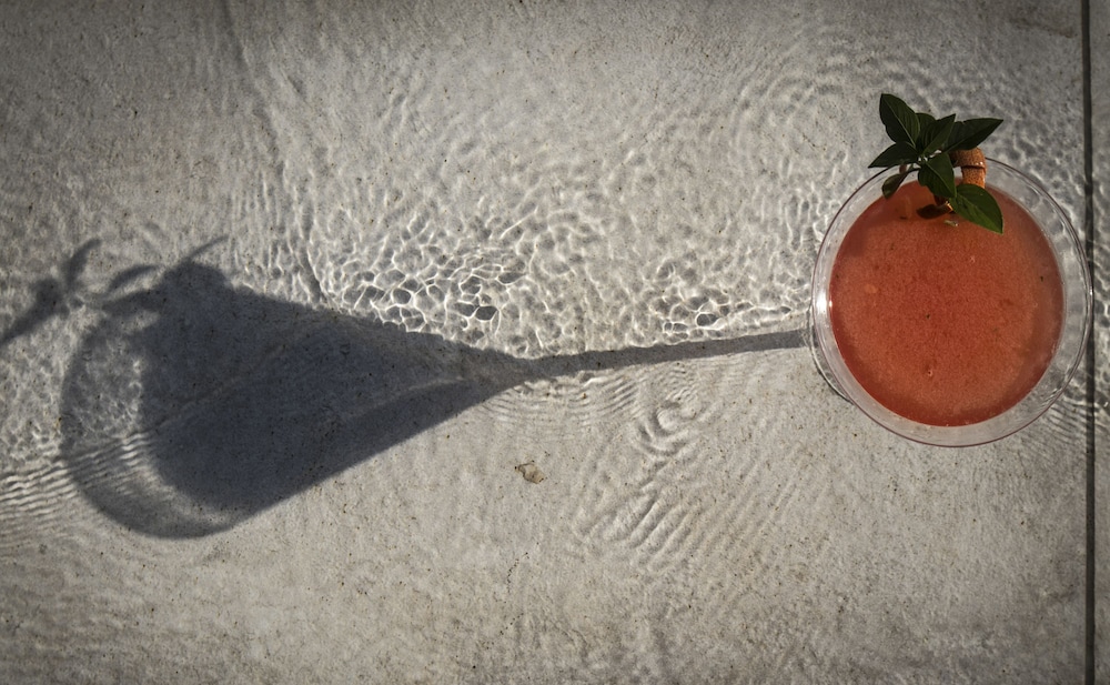 Elounda Orama Boutique Hotel by GHH 31/50