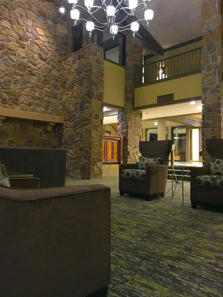 Pagosa Lodge 43/53