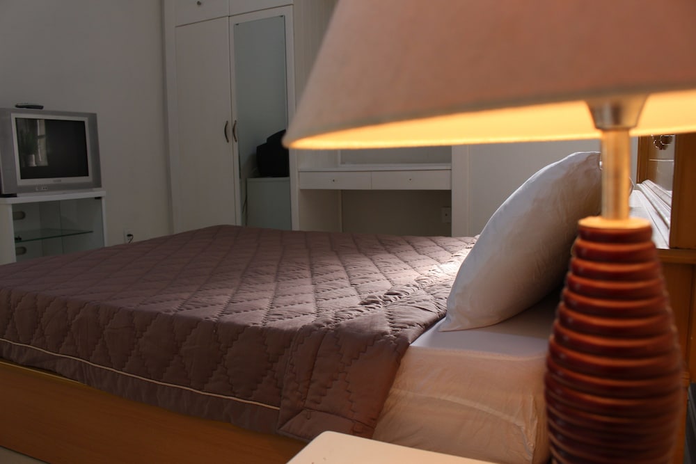 Des Ami Villa 22/34