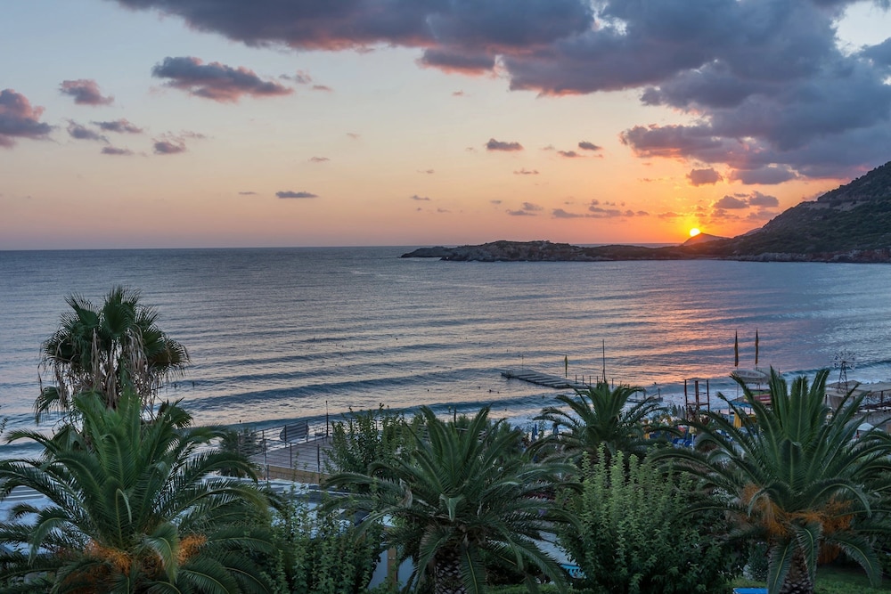 Talea Beach 38/47