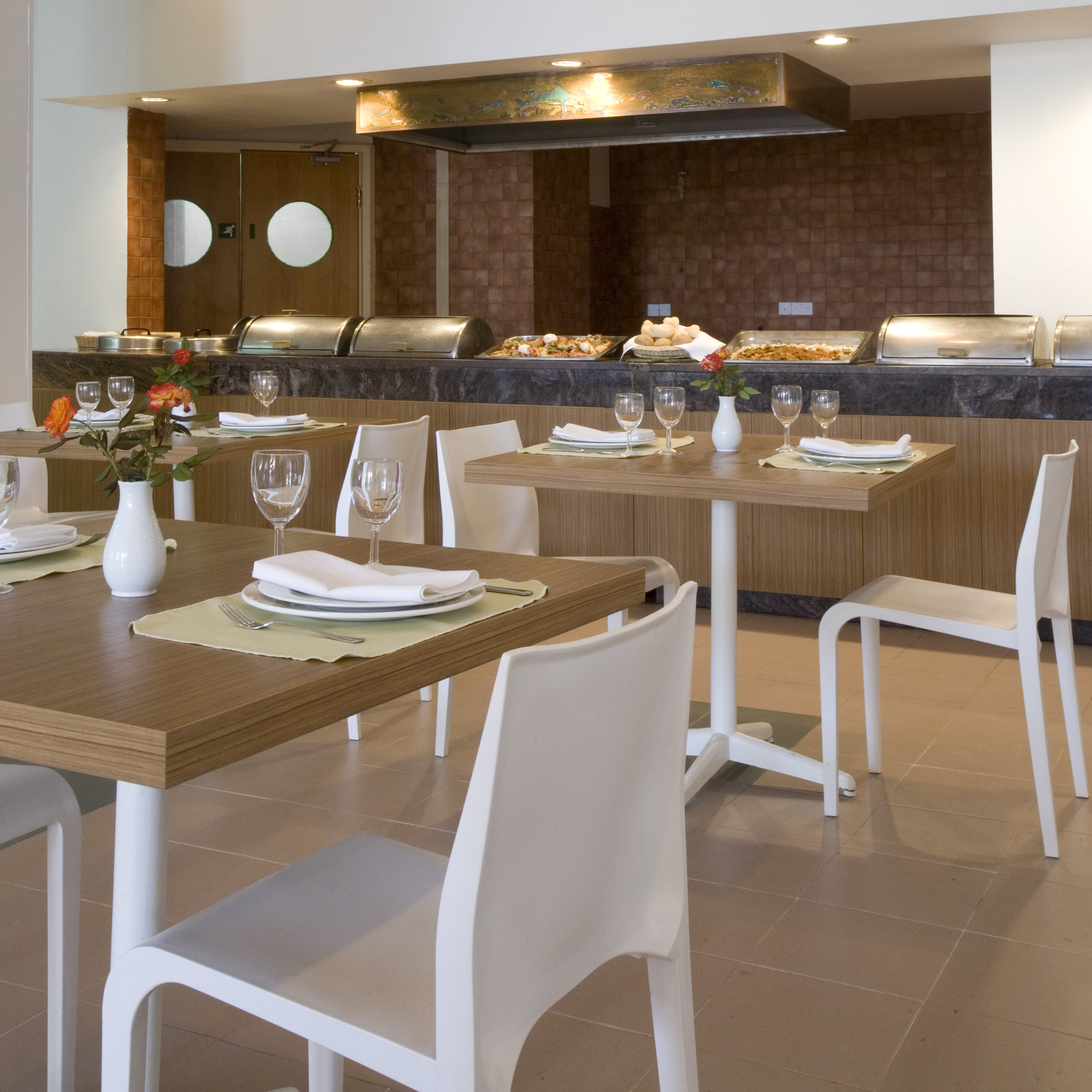Venus Beach Hotel 32/57