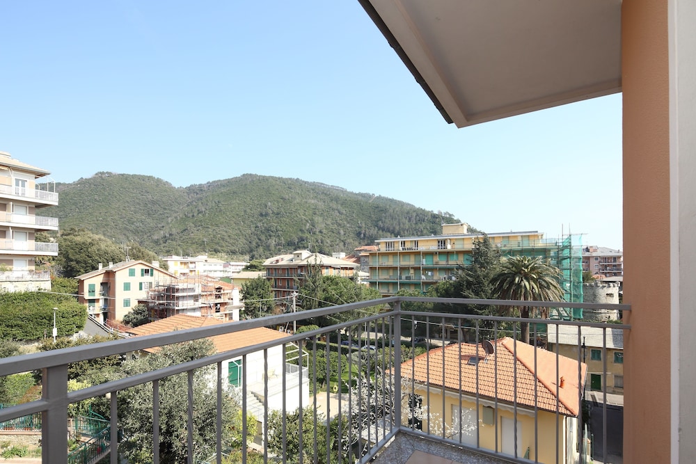 Residence Hotel Kriss 7/60
