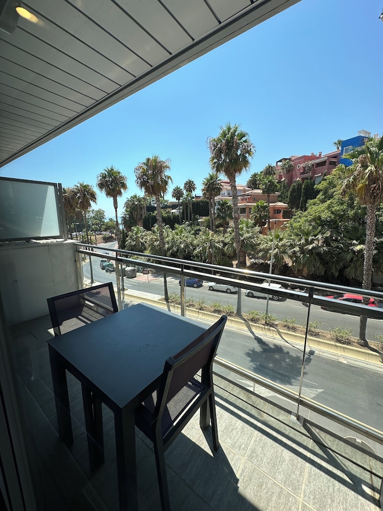 ArtPlatinum Suites and Apartments 19/33
