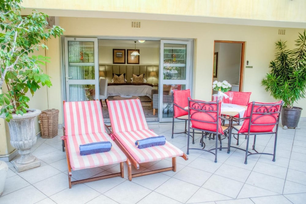 Anchors Rest Guest House 27/45
