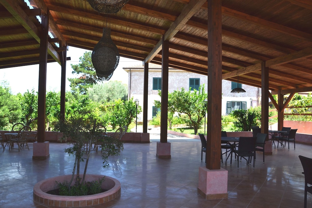 Residenza La Vigna 19/50