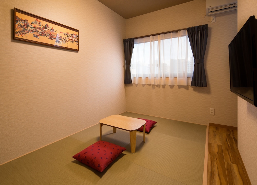 Guest House Yukari Kyoto 45/60
