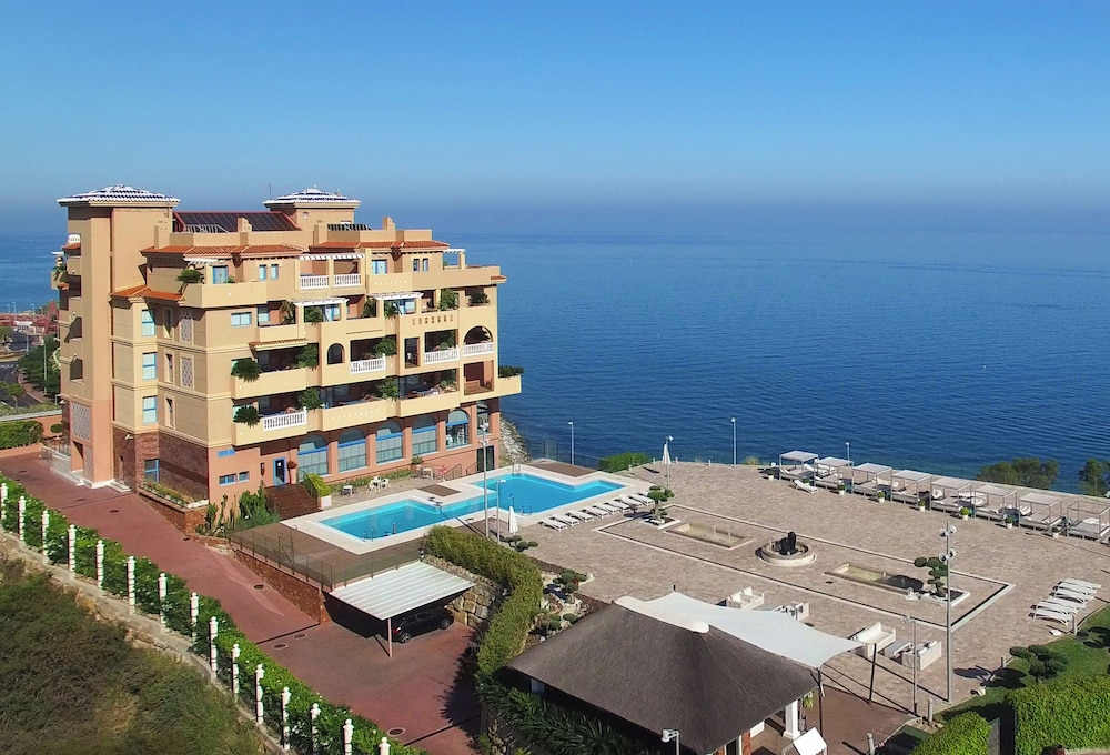 Holiday World Casamaia Apartments Affiliated by Melia 4/41