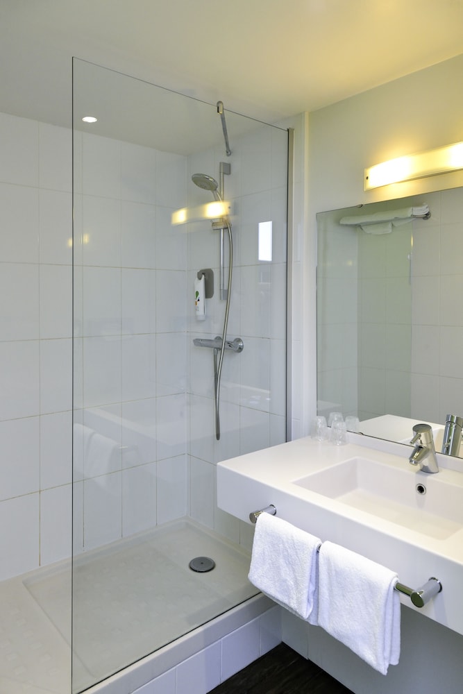 Ibis Styles Angouleme Nord 49/49