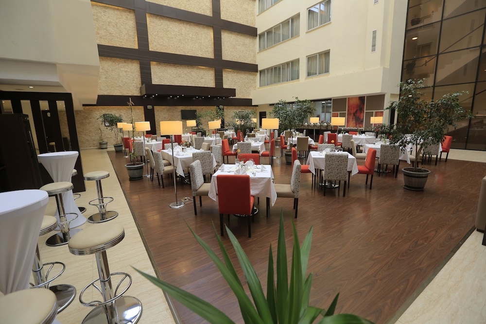Cassiopeia Hotel 39/50