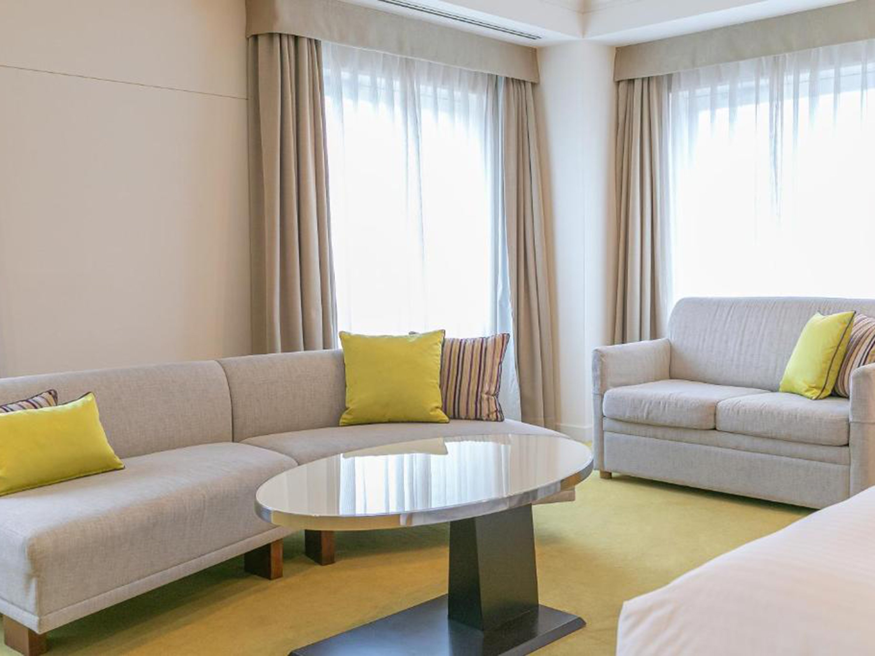 Namba Oriental Hotel 33/50