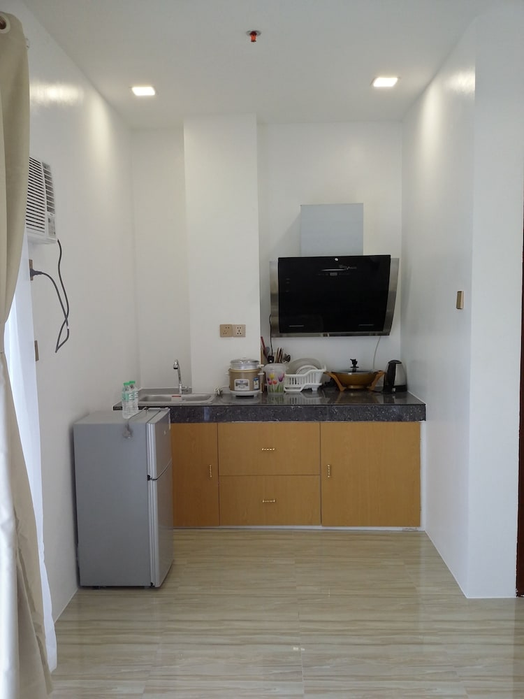 Mirage Suites De Boracay 10/63
