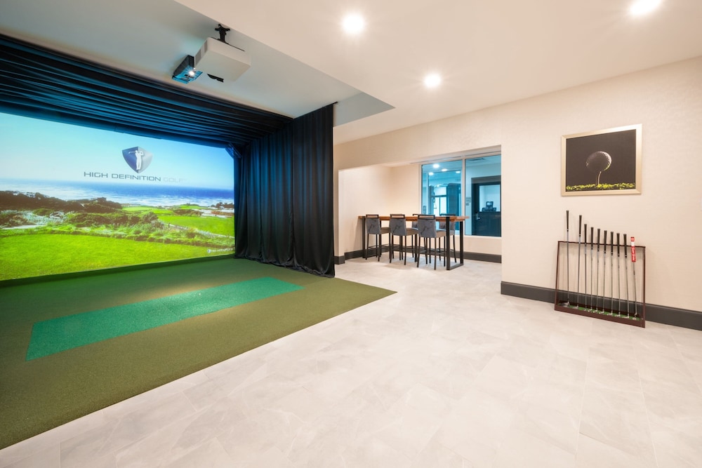 SpringHill Suites by Marriott Conyers 15/37