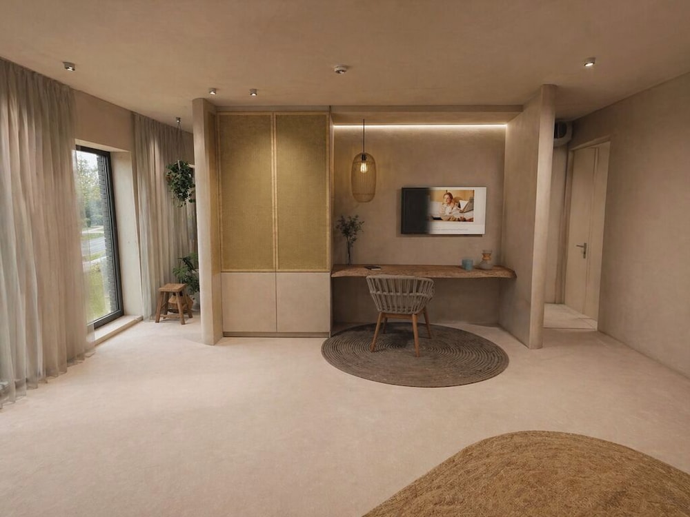 Van Der Valk Hotel Dennenhof 32/49
