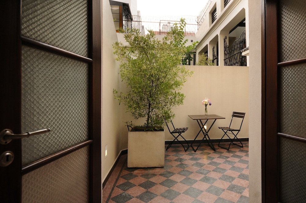 Casa Umare 37/40