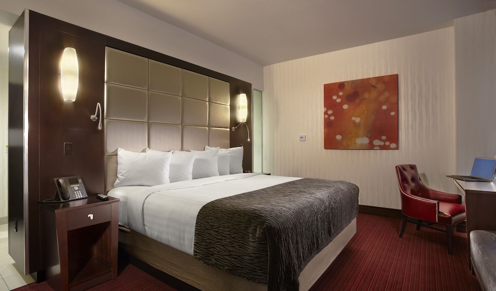Harrah's Ak-Chin - A Caesars Rewards Destination 17/42