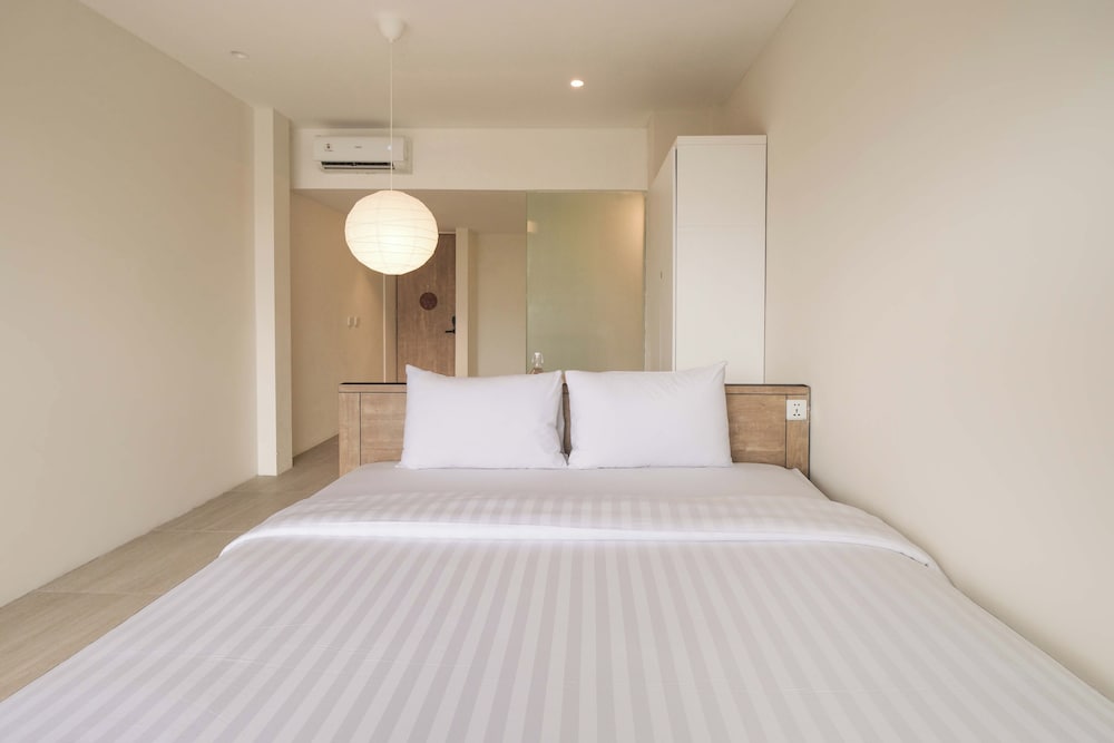 Teduh Simatupang 15/43