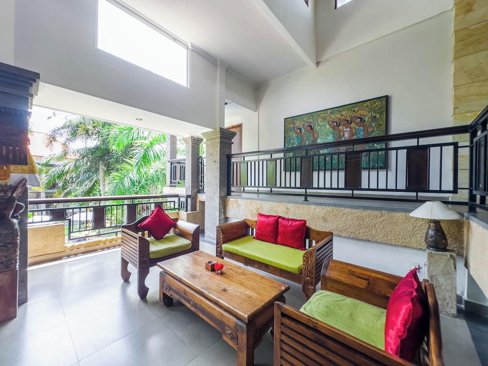 Uma Dana Ubud 27/50