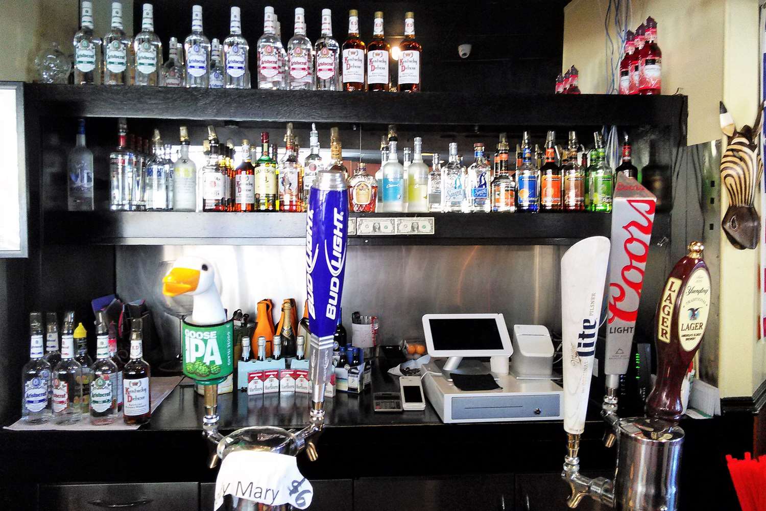 Econo Lodge Ormond Beach North - Daytona 19/28