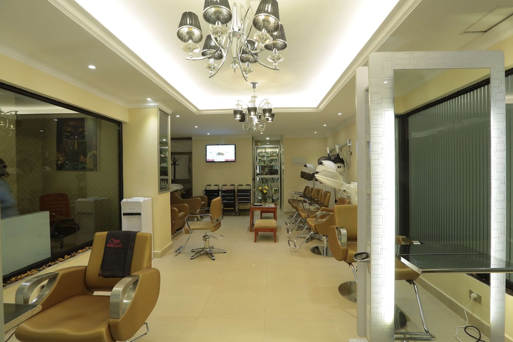 Getfam Hotel 49/60