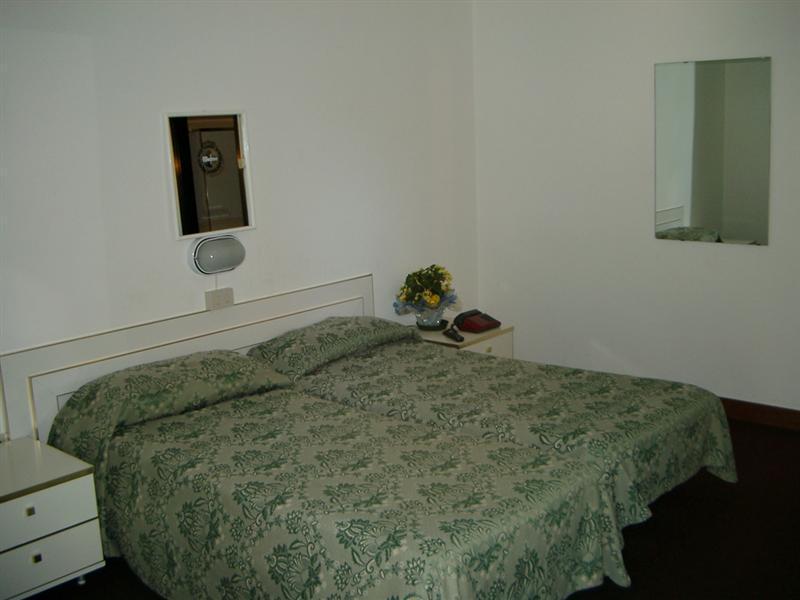 Aldebaran Hotel 10/20