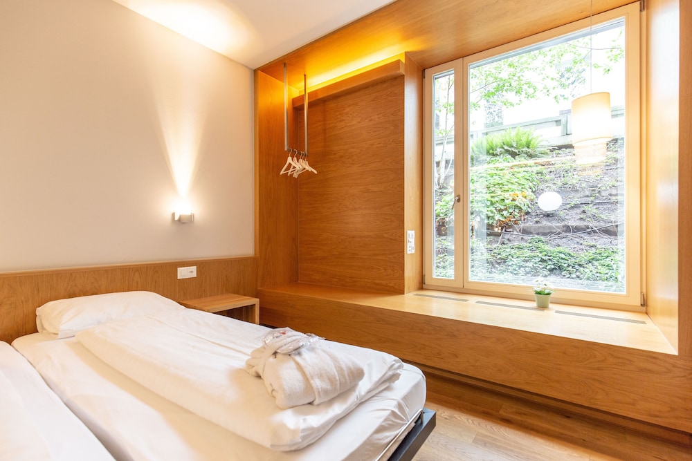 Appartements By Stay At 14/47