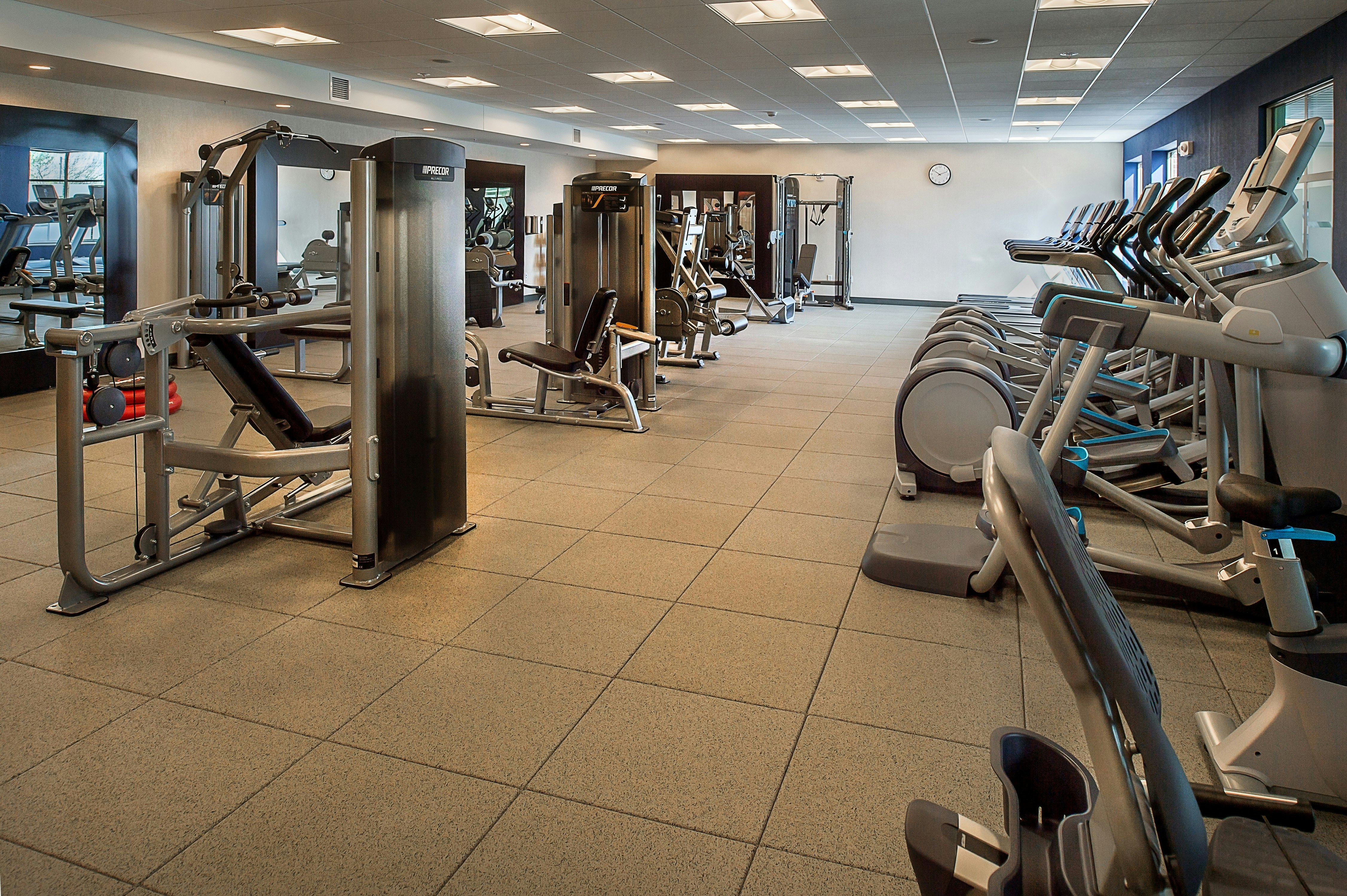 Homewood Suites by Hilton St. Louis Westport 6/20