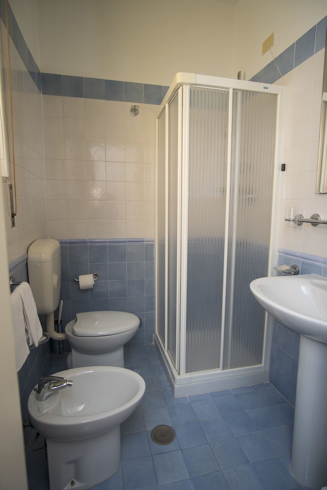 Albergo Delfino 28/31