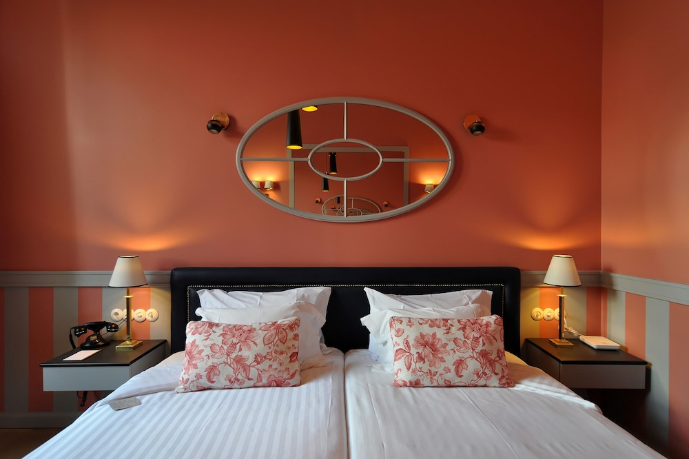 GRANDE HOTEL DO PORTO 7/50